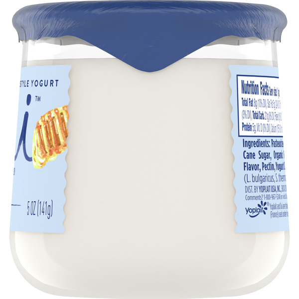 ContentPlus Image 5