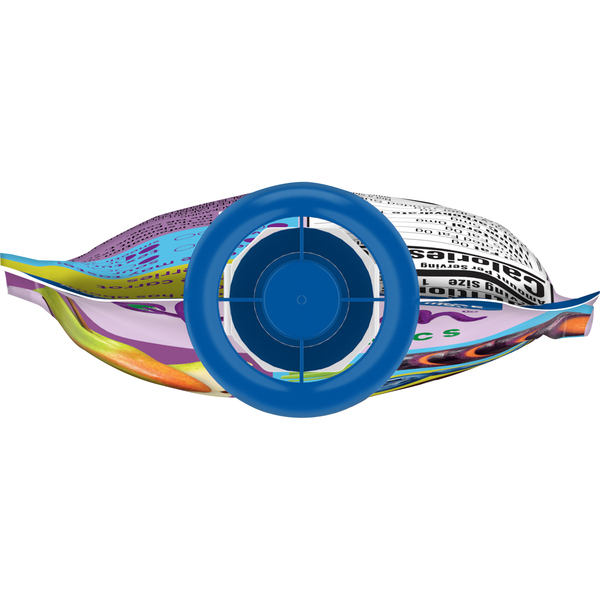 ContentPlus Image 3