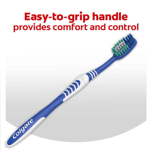 ContentPlus Image 5
