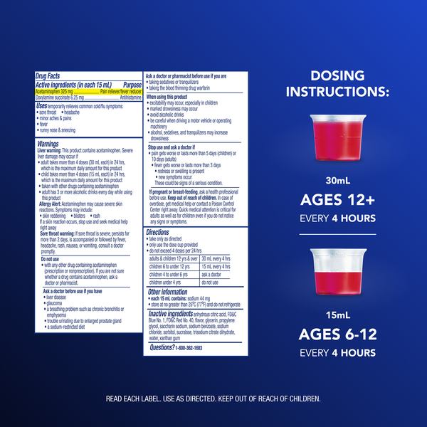 ContentPlus Image 7