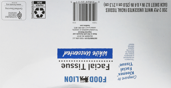 Back of Pack