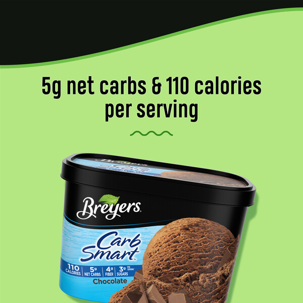 ContentPlus Image 3