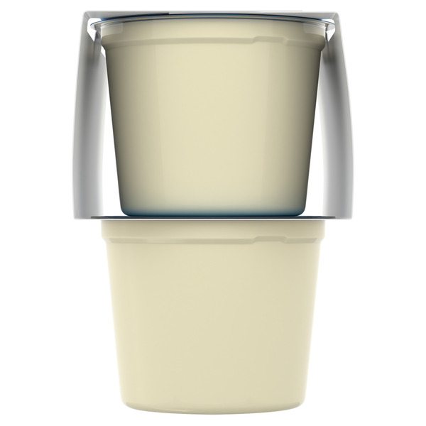 ContentPlus Image 7