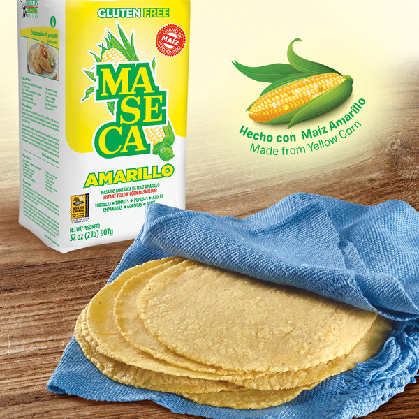 ContentPlus Image 4