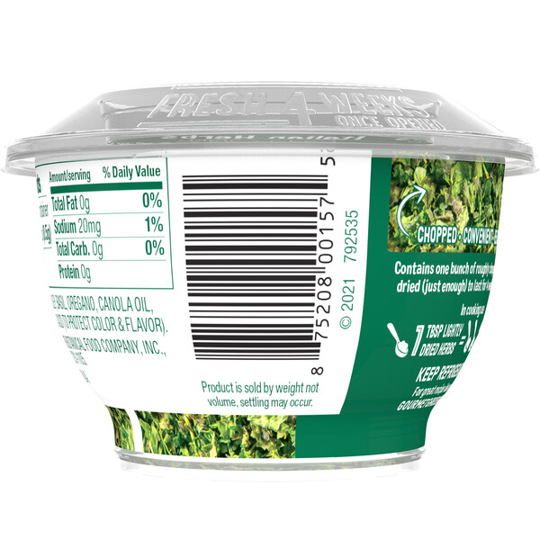 ContentPlus Image 5