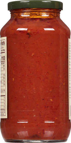Back of Pack