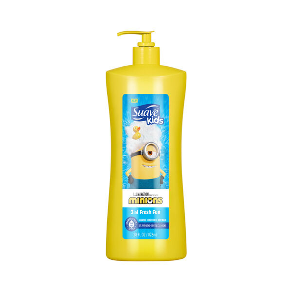 ContentPlus Image 1