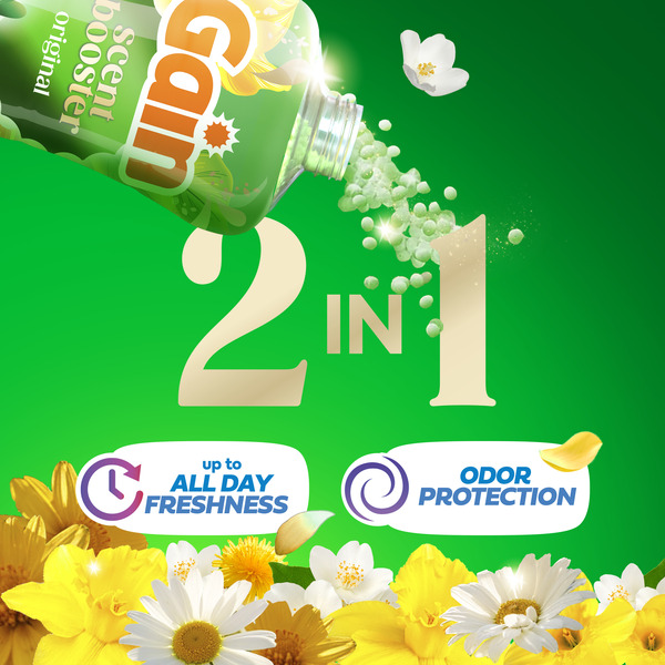 ContentPlus Image 3