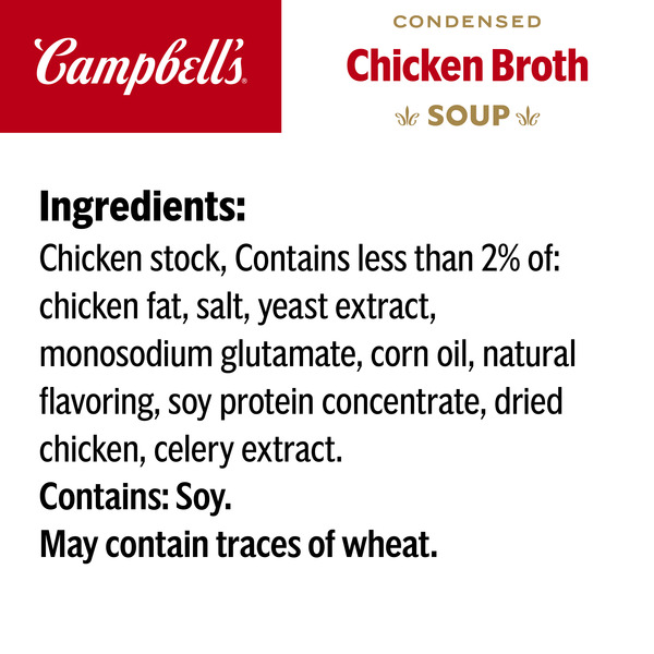 ContentPlus Image 3