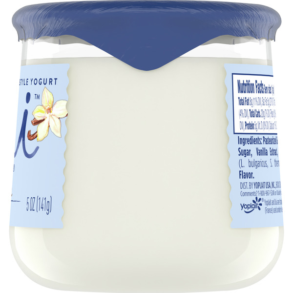 ContentPlus Image 5