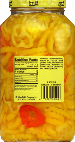 Back of Pack