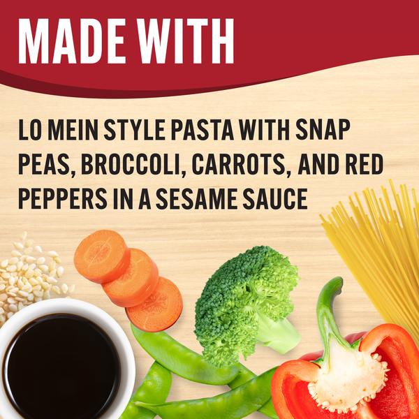 ContentPlus Image 1
