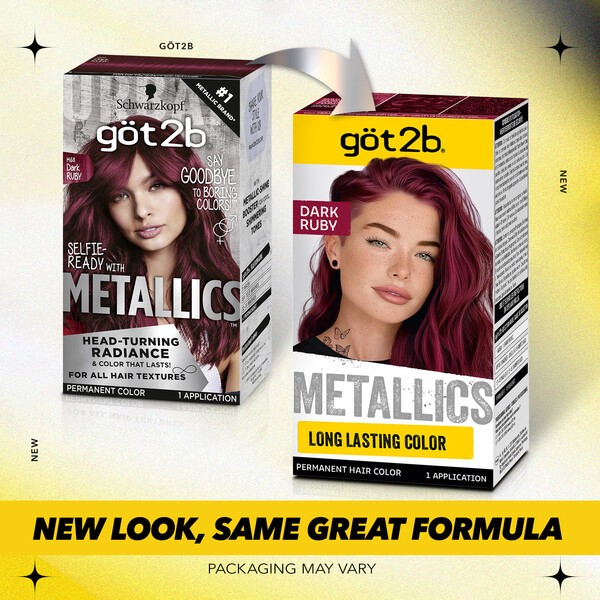 ContentPlus Image 1