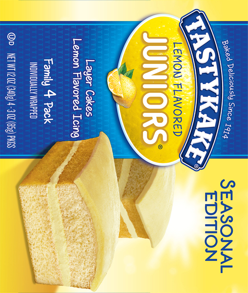 Back of Pack