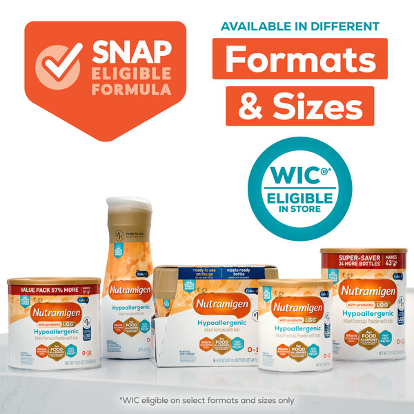 ContentPlus Image 7