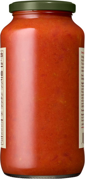 Back of Pack