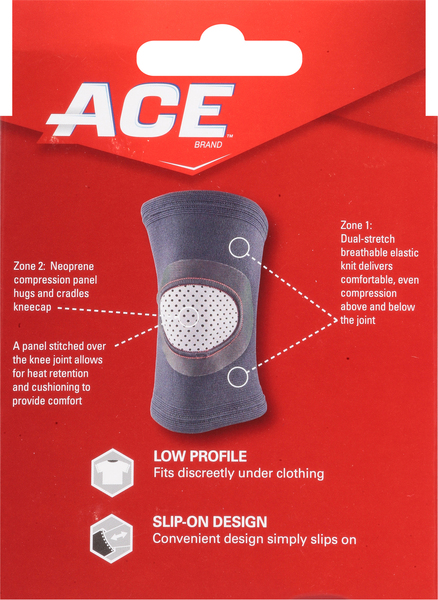 Back of Pack