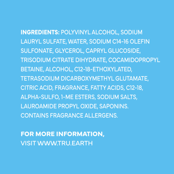 ContentPlus Image 7