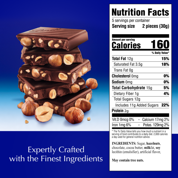 Snickers Bites Size Chocolate Candy Bars Sharing Size, 9.1 oz - Foods Co.
