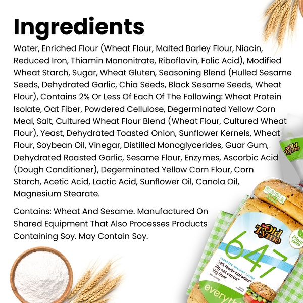 ContentPlus Image 6