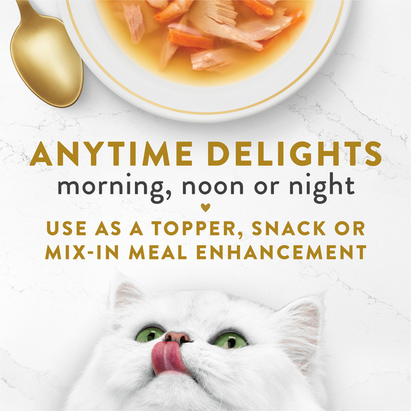 ContentPlus Image 3