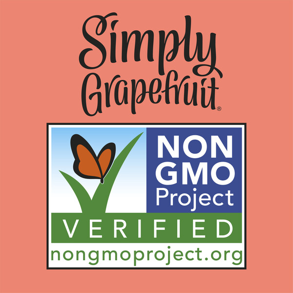 Simply grapefruit deals