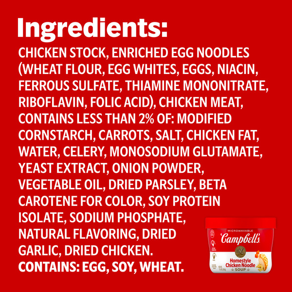 ContentPlus Image 5