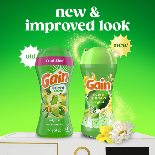 ContentPlus Image 2