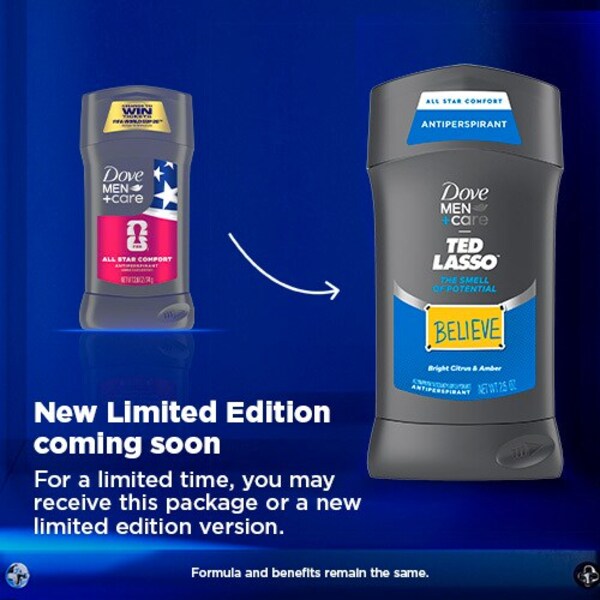 ContentPlus Image 1
