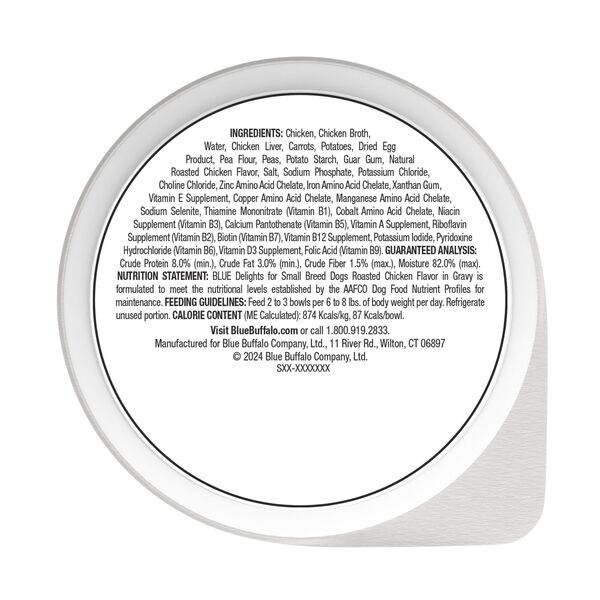 ContentPlus Image 1