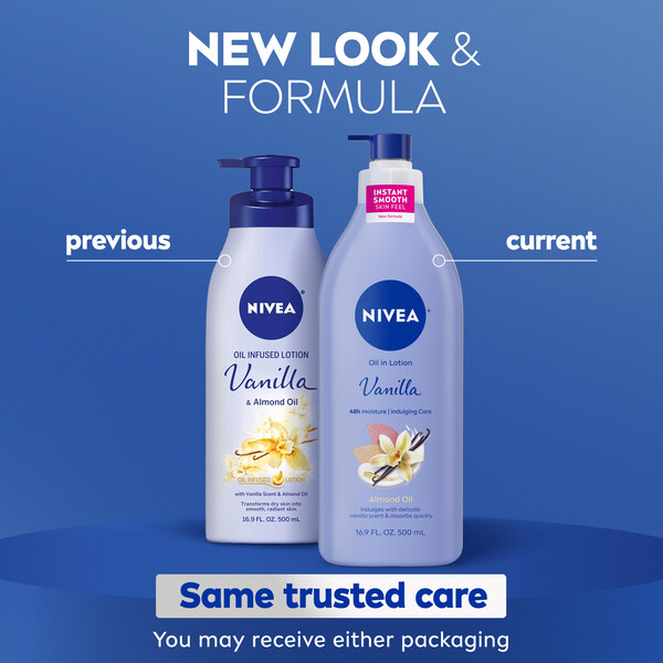 ContentPlus Image 2