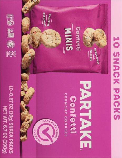 Back of Pack