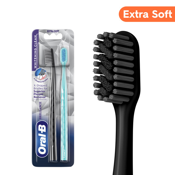 ContentPlus Image 1