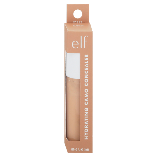 E-Commerce Front