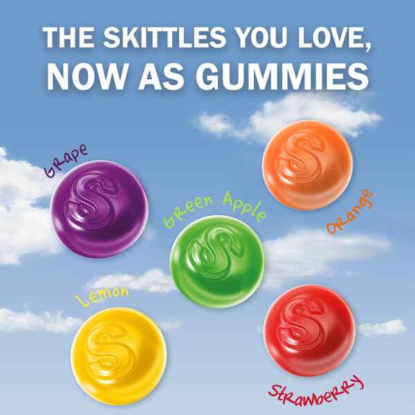 ContentPlus Image 1