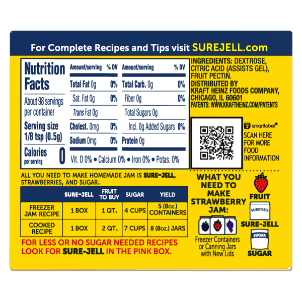 ContentPlus Image 6