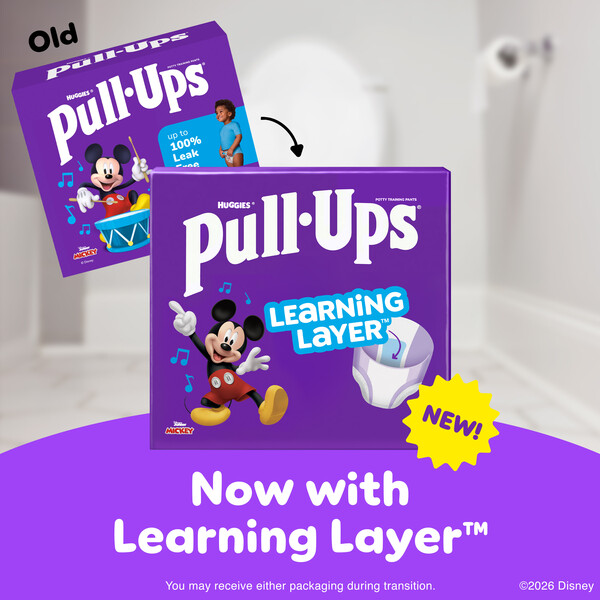 ContentPlus Image 1
