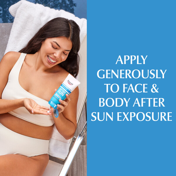 ContentPlus Image 2