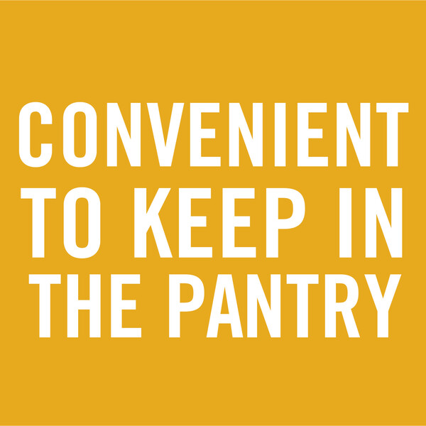 ContentPlus Image 4