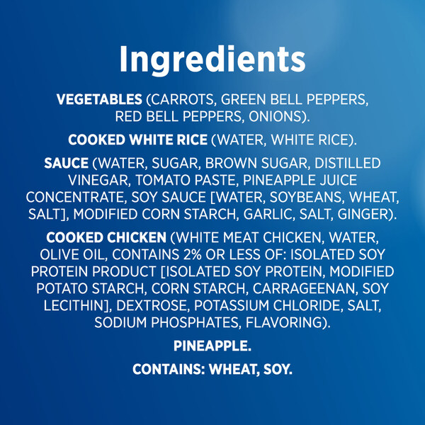 ContentPlus Image 4