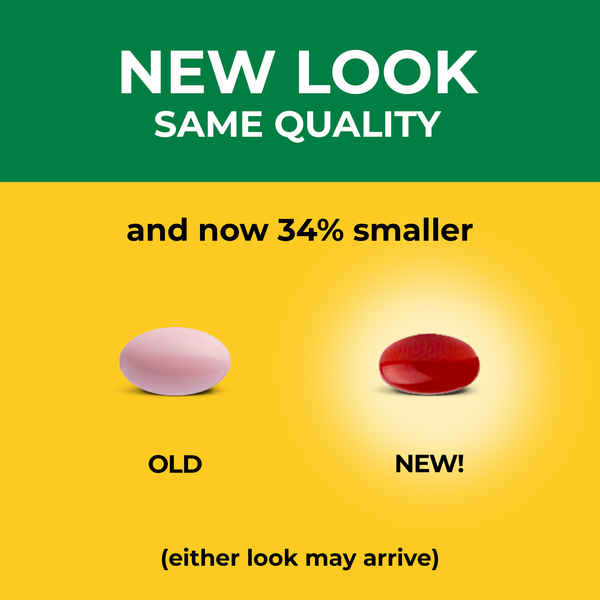 ContentPlus Image 2