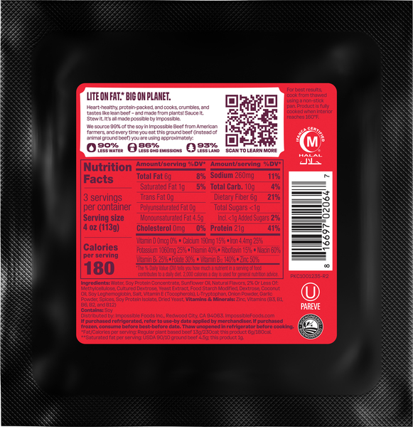ContentPlus Image 4