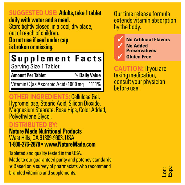 ContentPlus Image 6
