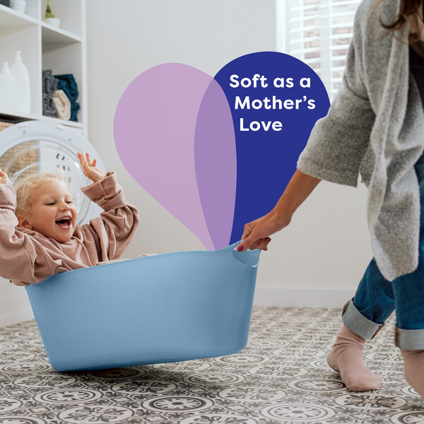ContentPlus Image 5