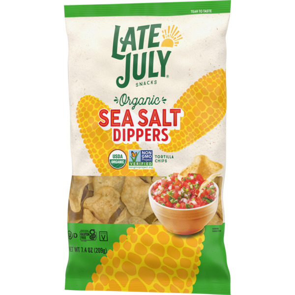 ContentPlus Image 6