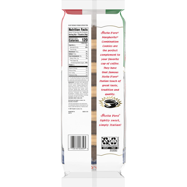 ContentPlus Image 3