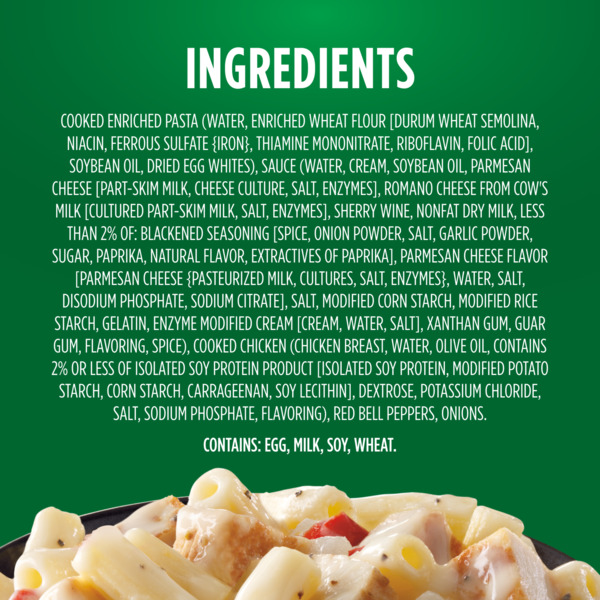 ContentPlus Image 4