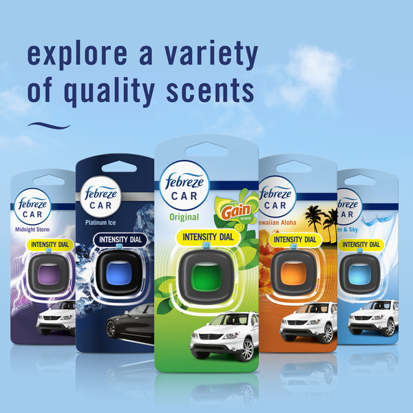 ContentPlus Image 7