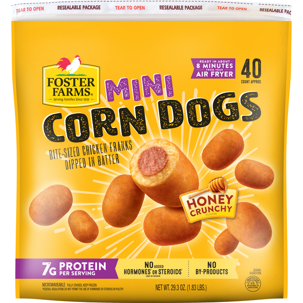 ContentPlus Image 1