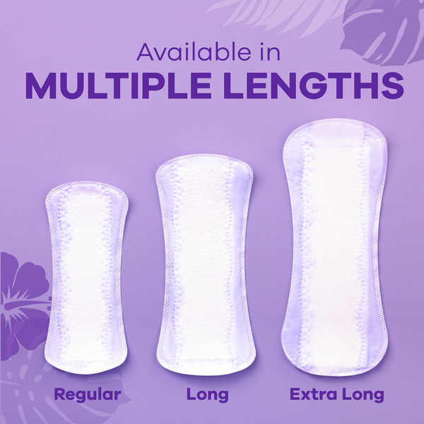ContentPlus Image 4